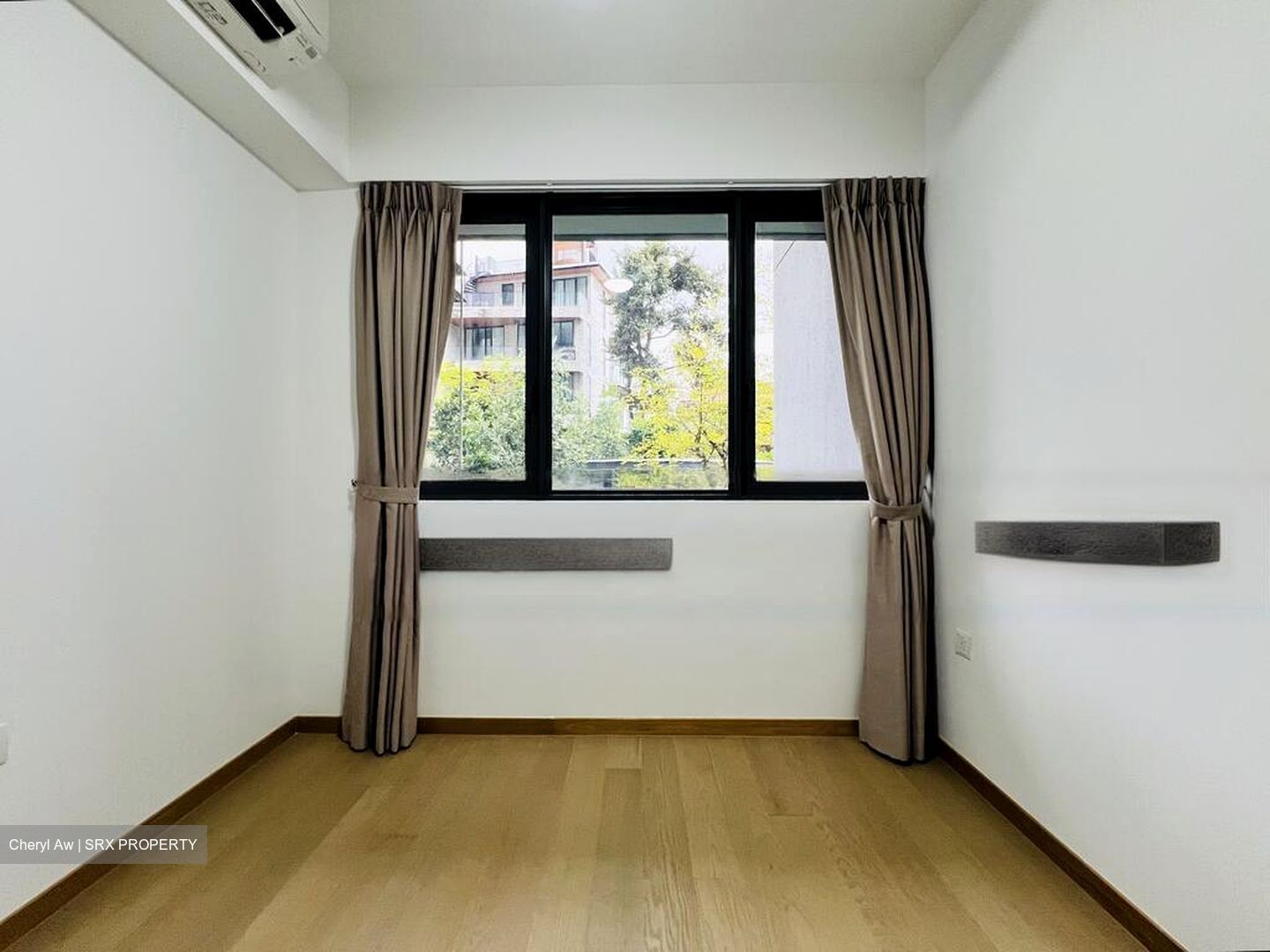 The Florence Residences (D19), Apartment #453958851